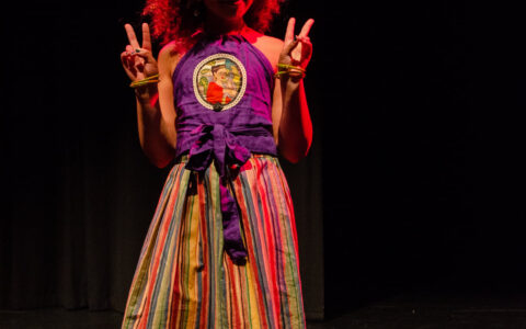 133826592_453650706021420_1962662584302252863_o_453650702688087