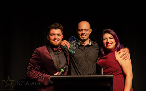 133873709_453650339354790_318163871694763755_o_453650336021457