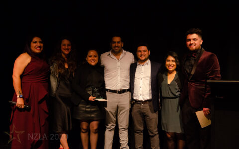 133952642_453650429354781_8266634706721686137_o_453650422688115