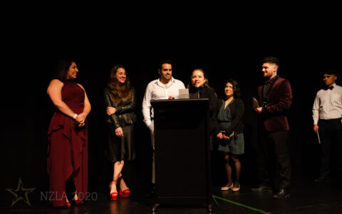 133982101_453649792688178_1472610333102256888_o_453649789354845