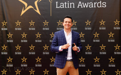 134031726_453637902689367_350021560804955931_o_453637899356034