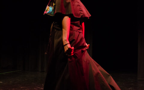 134044531_453650536021437_7648439979984971136_o_453650532688104