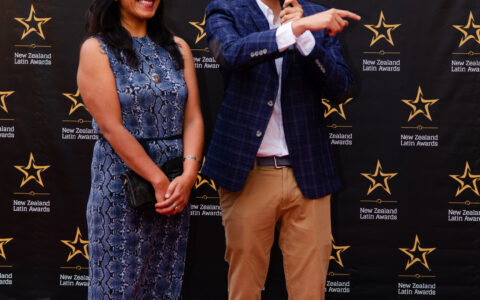 134054615_453638852689272_6284787792042132493_o_453638849355939