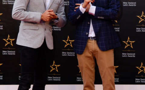 134061299_453638266022664_6067114751805600696_o_453638262689331