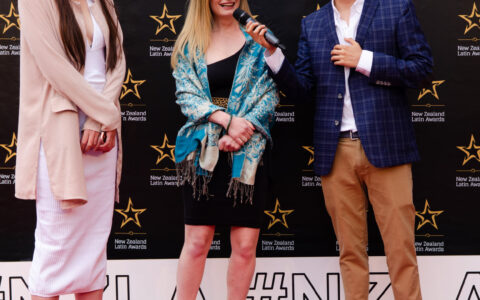 134147441_453638952689262_4526966728611898350_o_453638949355929