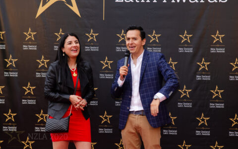 134153711_453638826022608_7535979949671439721_o_453638822689275