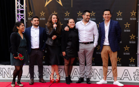 134228902_453638426022648_5709987726126085881_o_453638422689315