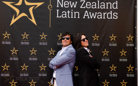 134395557_453637962689361_7597443453830159857_o_453637959356028