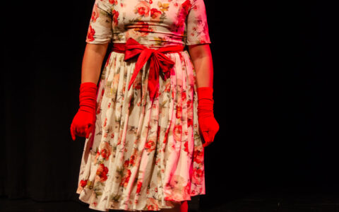 134486393_453650182688139_5646032930069384477_o_453650179354806